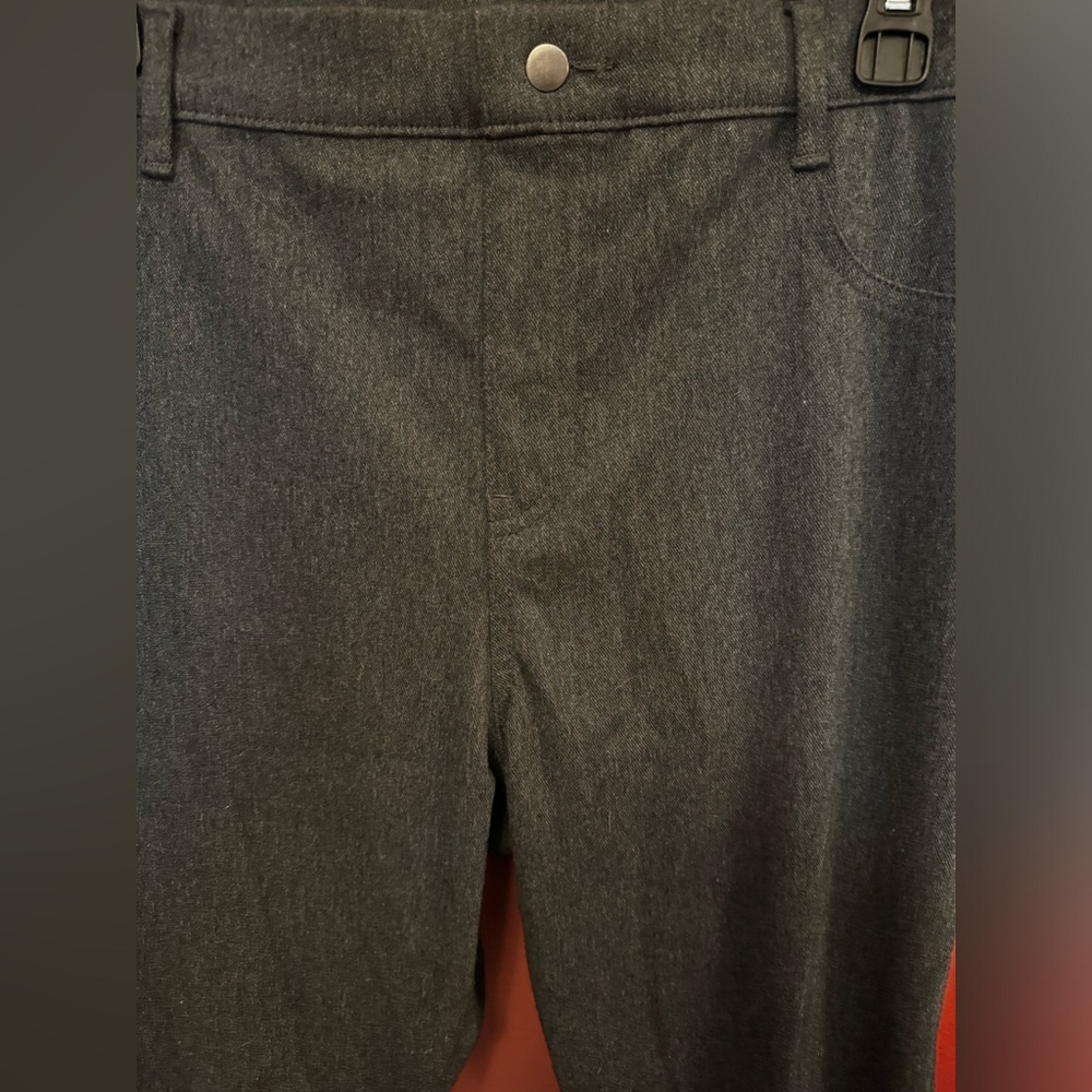 14-16 Stretch Women’s Pants